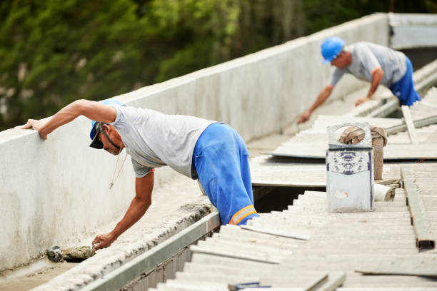 Best Insulation Maintenance and Repair in Cade, LA