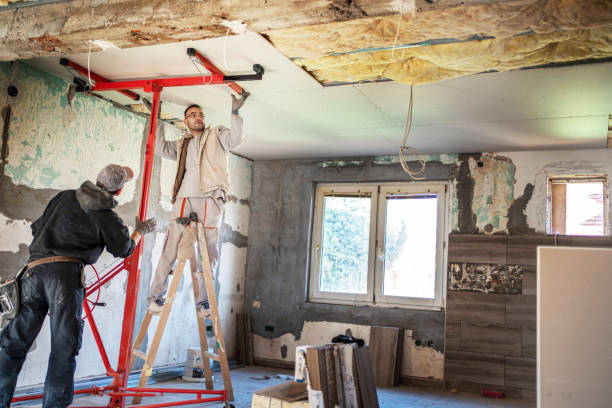Best Insulation Installation Services in Cade, LA